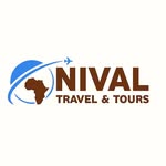 Nival Logo